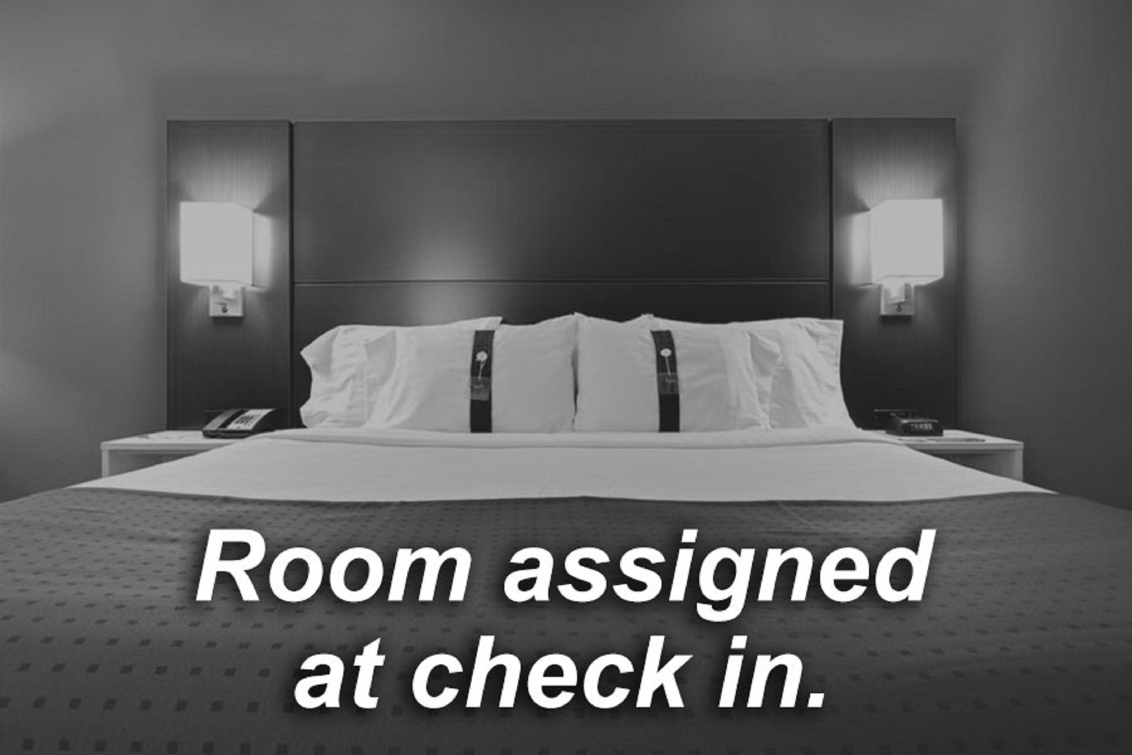 Holiday Inn Express Hotel & Suites Charlotte By Ihg Ngoại thất bức ảnh